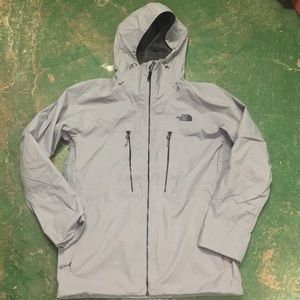 The North Face Men’s jacket